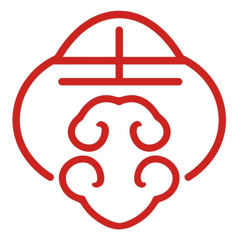 喜田四季酒店