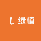 九号绿植基地
