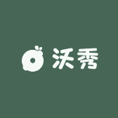沃秀轻奢女鞋