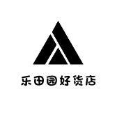 九月恬园