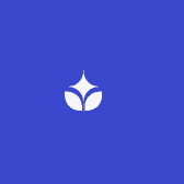 玉子烧潮玩小铺