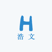 浩文个护严选店