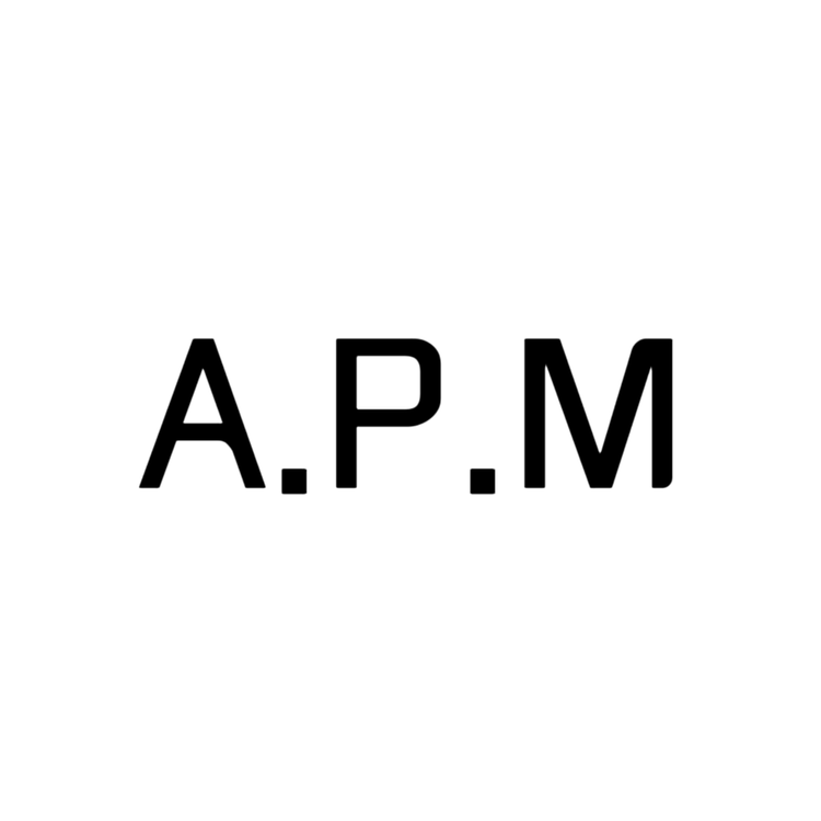 美美家APM韩系女装小店