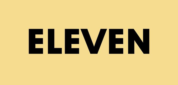 祎祎女装工作室