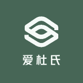 爱杜氏
