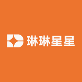 琳琳星星