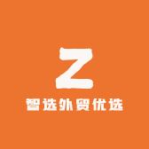 淄博一号库百货