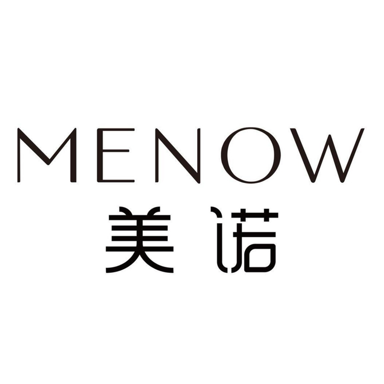 美诺防晒喷雾