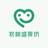 农林盛景坊
