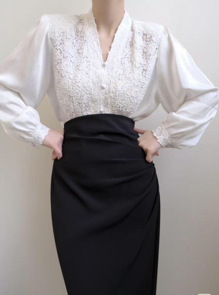 淘古vintage