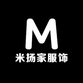 米扬家服饰