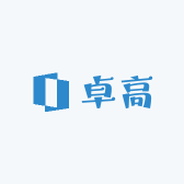 武汉华远卓高建材严选店