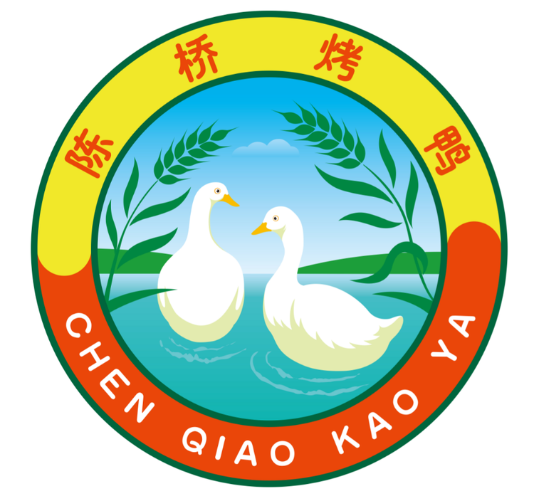 陈桥食品
