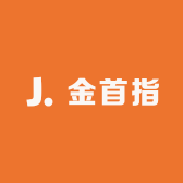 金首指广告设备