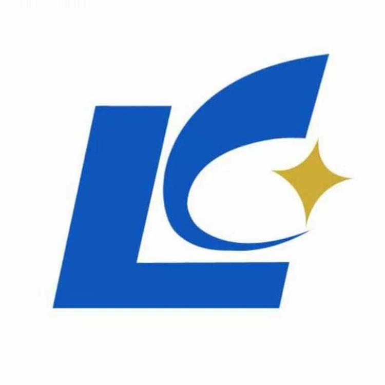 济南雷辰数控设备有限公司的小店