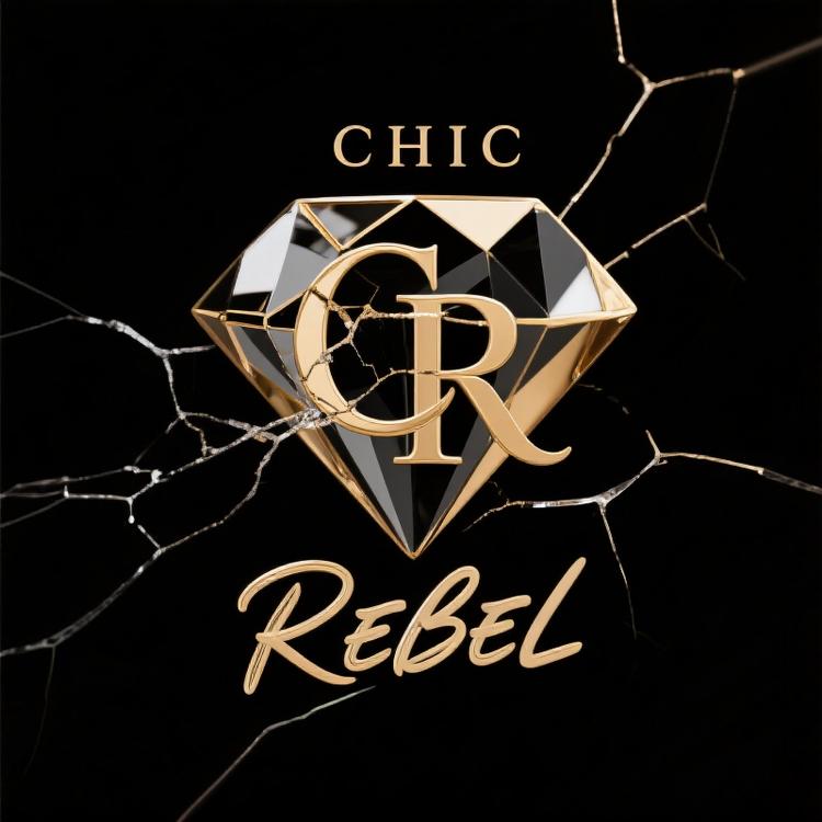 CHIC REBEL饰品