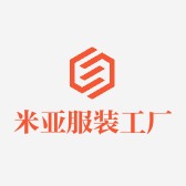 米亚服装工厂店