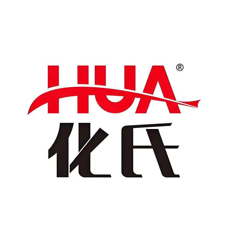 化氏渔浪千里户外专卖店