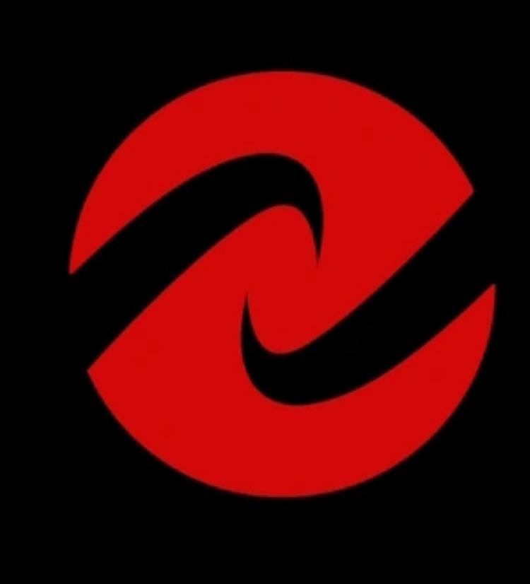 N次进化NewffFerns