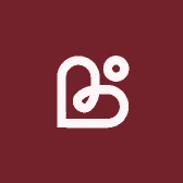 纯实木地板高定