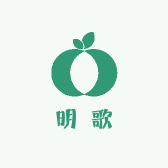 明歌杂货铺