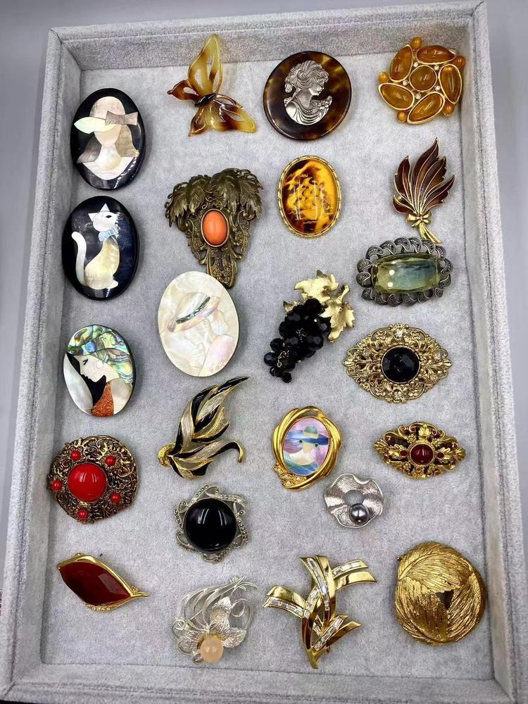 JJ中古小屋