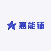 惠能铺
