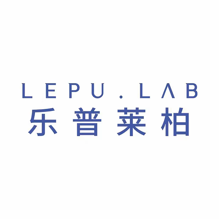 乐普莱柏护肤精选