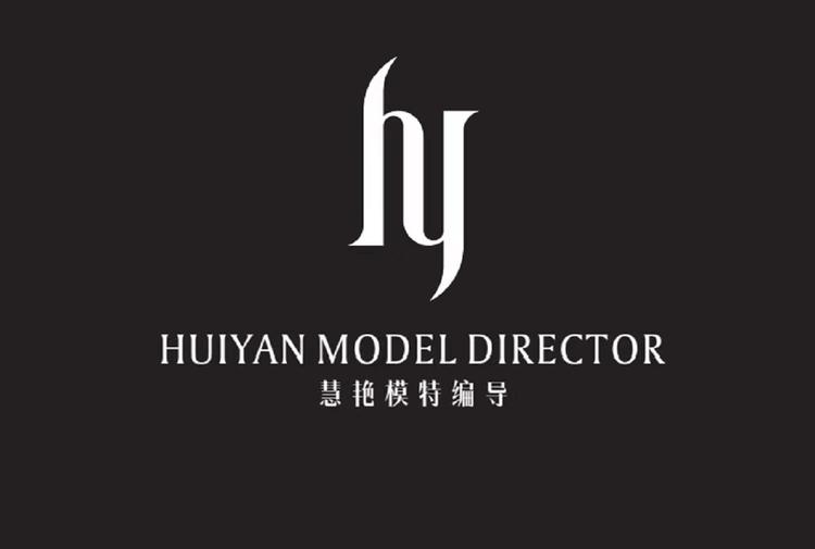 爵将教育企业店
