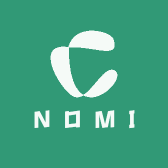 NOMI轻奢饰品