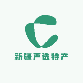 新疆严选特产店