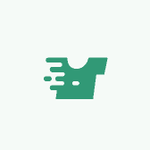 广州地尔