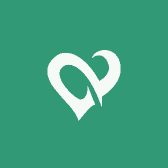 生满鲜