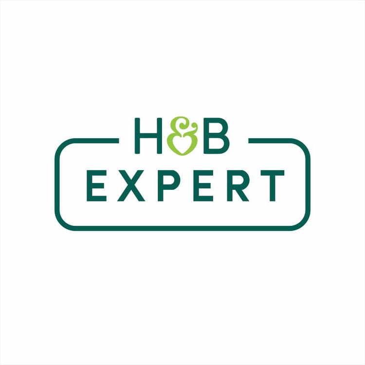 H&B EXPERT海外旗舰店