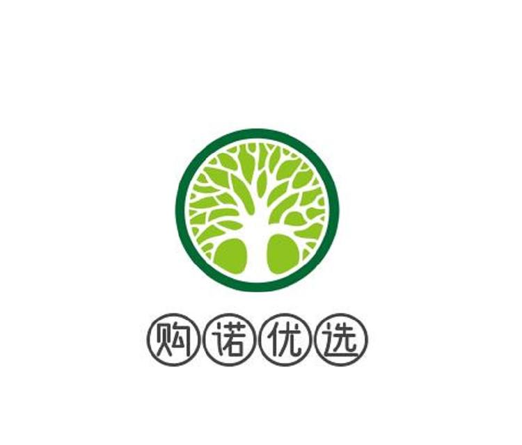 购乐优选企业店