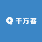 千方客滋补养生