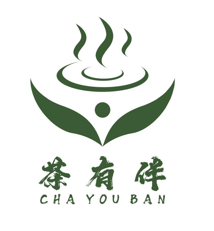 茶有伴茶叶商行