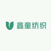 几里棉棉家纺
