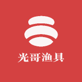 黑坑高手