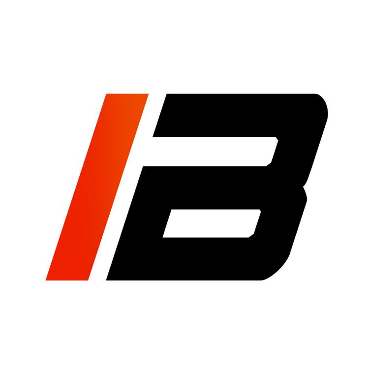 宜博士ibs