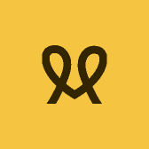 鲸喜睡衣工厂店