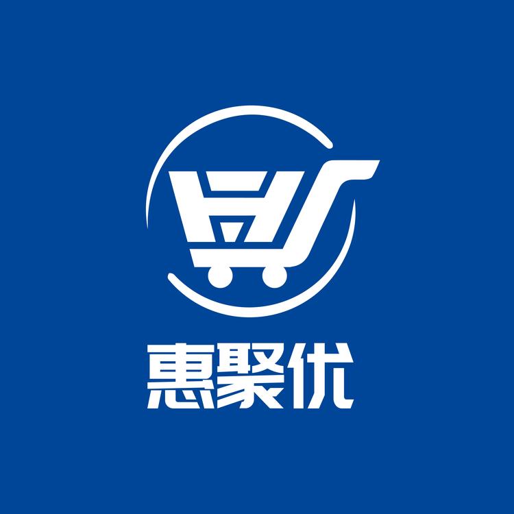 惠聚优甄选