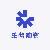 乐兮陶瓷