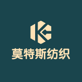 通州莫特斯纺织品经营部