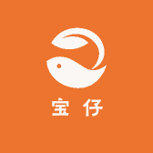 宝仔严选好货店