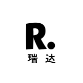 瑞达工程塑胶材料