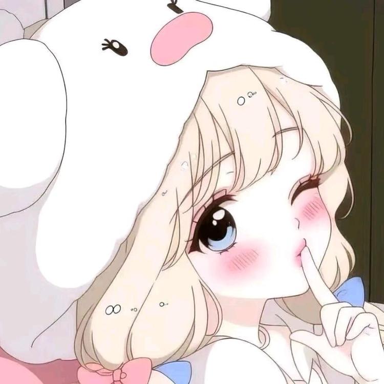 泡泡拆盒日记