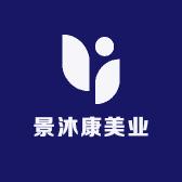 景沐康美业