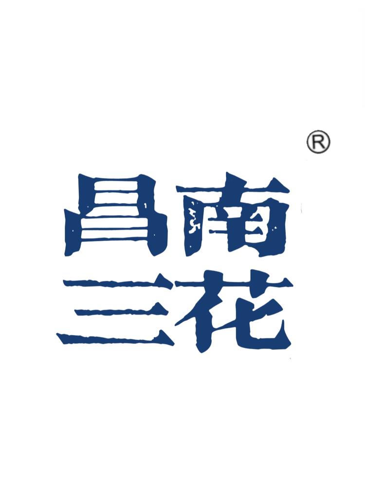 三花酒厂臻选