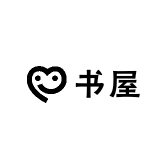 正阅芳图书总店